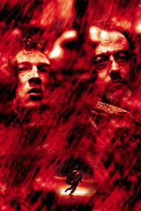 Постер фильма «Багровые реки (2000)» — (4 из 16)