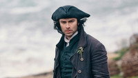 Обои к сериалу «Полдарк (2015-2019)» — (15 из 43)