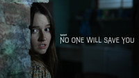 Обои к фильму «Никто тебя не спасёт (2023)» — (11 из 33)