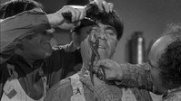 «Три плотника (1950)» — обои к фильму #1