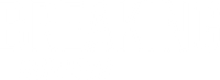 Логотип сериала «Breaking Homicide (2018)» — (1 из 11)