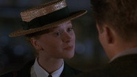 «Сила личности (1992)» — обои к фильму #8