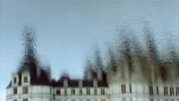 «Les divisions de la nature (1981)» — обои к фильму #1