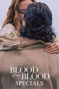 Épisodes spéciaux poster