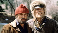 «Столетие (1978)» — обои к сериалу #2