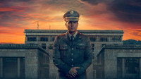 «Генерал Наранхо (2019-2020)» — обои к сериалу #3