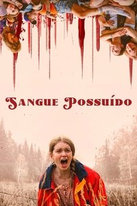 Imagem do Filme Sangue Possuído