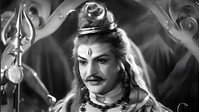 «Dakshayagnam (1962)» — обои к фильму #1