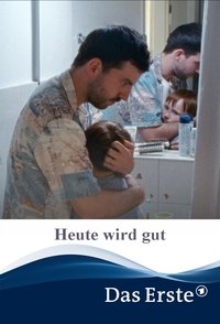 Poster de Heute wird gut