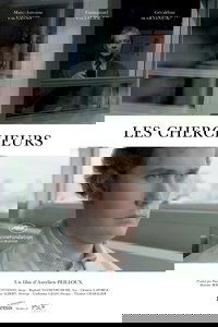 The Wheel of Emotions