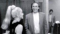 Madonna: Truth or Dare