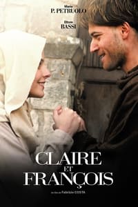 Claire et François (2007)