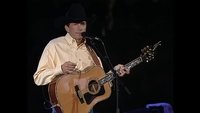 George Strait: For the Last Time - Live from the Astrodome