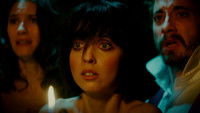 REC 3: Genesis