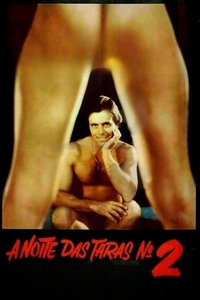 movie-images