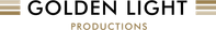 Golden Light Productions