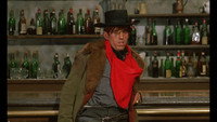 Обои к фильму «Джанго (1966)» — (66 из 68)