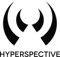 Hyperspective