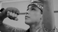 «Emptying the Tank (2018)» — обои к фильму #2