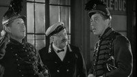 «Поезд в 18.47 (1934)» — обои к фильму #1