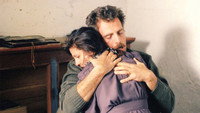 «Vasiliki (1997)» — обои к фильму #1