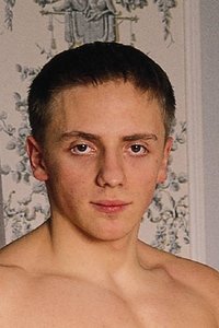 Imagem de Mikhail Ryzkov