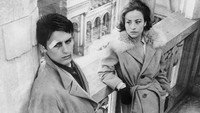 «Рокко и его братья (1960)» — обои к фильму #3