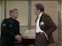 S04E19 - (1972)