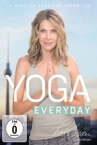 Yoga Everyday