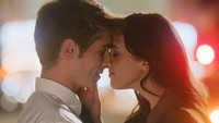 «Most Guys Are Losers (2020)» — обои к фильму #1
