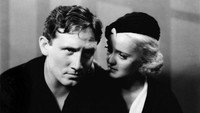 «20 000 лет в Синг Синге (1932)» — обои к фильму #3