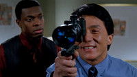 Rush Hour 2