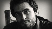 Ted Bundy: Autoportrait d'un Tueur 