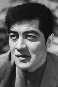 Rentaro Mikuni
