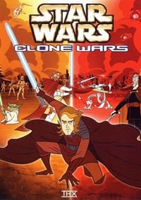 Star Wars: Clone Wars Volume Two