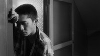 Обои к фильму «Счастливы вместе (1997)» — (71 из 149)