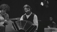 «Les trottoirs de Saturne (1986)» — обои к фильму #1