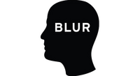 Blur Studio