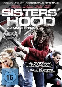 movie_cover