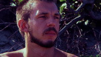 «Парни в песке (1971)» — обои к фильму #9