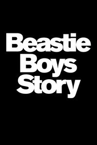 Постер фильма «История Beastie Boys (2020)» — (5 из 20)