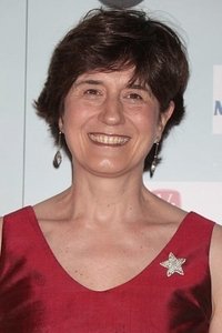 Imagem de Nanà Cecchi