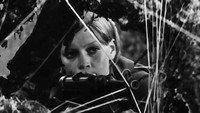«...А зори здесь тихие (1972)» — обои к фильму #5