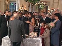 S01E185 - (2002)