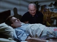 S03E22 - (1987)