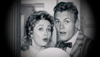 «Встретимся в Сент-Луисе (1959)» — обои к фильму #1