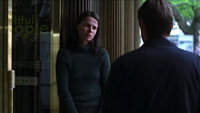 «Моя медленная жизнь (2001)» — обои к фильму #1