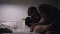 «Knochen und Namen (2023)» — обои к фильму #8