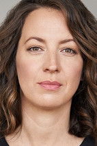 Imagem de Catherine Proulx