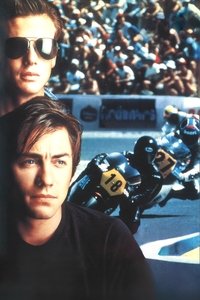 movie-images